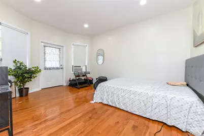 104-21 Lefferts Boulevard, Richmond Hill, NY 11419 - Photo 23