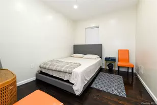 104-21 Lefferts Blvd, Richmond Hill, NY 11419 - Photo 11