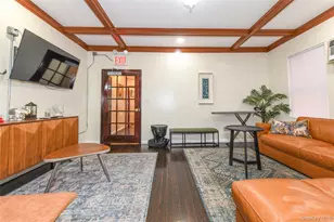 104-21 Lefferts Blvd, Richmond Hill, NY 11419 - Photo 3
