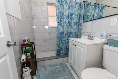 104-21 Lefferts Boulevard, Richmond Hill, NY 11419 - Photo 17
