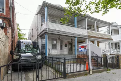 104-21 Lefferts Boulevard, Richmond Hill, NY 11419 - Photo 3