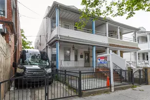 104-21 Lefferts Blvd, Richmond Hill, NY 11419 - Photo 3