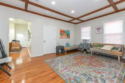 104-21 Lefferts Boulevard, Richmond Hill, NY 11419 - Photo 19