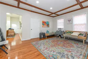 104-21 Lefferts Blvd, Richmond Hill, NY 11419 - Photo 19