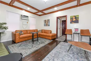 104-21 Lefferts Blvd, Richmond Hill, NY 11419 - Photo 7