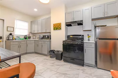 104-21 Lefferts Boulevard, Richmond Hill, NY 11419 - Photo 11