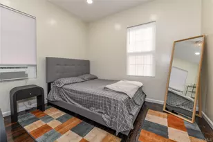 104-21 Lefferts Blvd, Richmond Hill, NY 11419 - Photo 9
