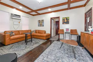 104-21 Lefferts Blvd, Richmond Hill, NY 11419 - Photo 9