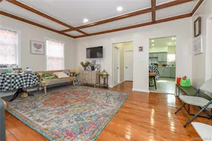 104-21 Lefferts Blvd, Richmond Hill, NY 11419 - Photo 13
