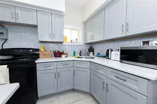 104-21 Lefferts Blvd, Richmond Hill, NY 11419 - Photo 15