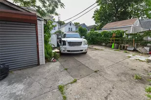 104-21 Lefferts Blvd, Richmond Hill, NY 11419 - Photo 5