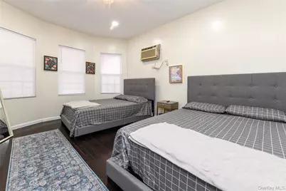 104-21 Lefferts Boulevard, Richmond Hill, NY 11419 - Photo 15