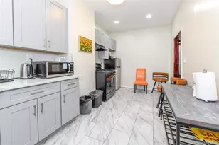104-21 Lefferts Blvd, Richmond Hill, NY 11419 - Photo 7