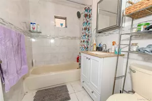 104-21 Lefferts Blvd, Richmond Hill, NY 11419 - Photo 25