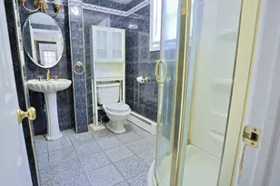 4 Lincoln St, Middletown, NY 10940 - Photo 5