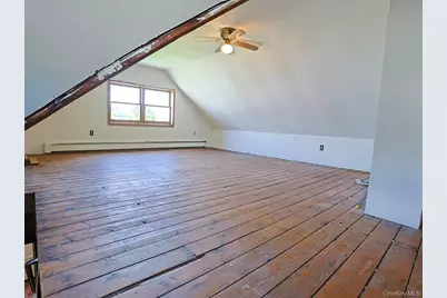 4 Lincoln Street, Middletown, NY 10940 - Photo 25