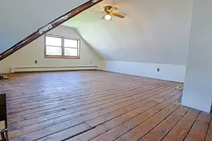 4 Lincoln St, Middletown, NY 10940 - Photo 25