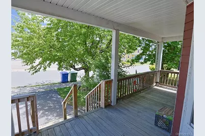 4 Lincoln Street, Middletown, NY 10940 - Photo 41