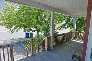 4 Lincoln St, Middletown, NY 10940 - Photo 41