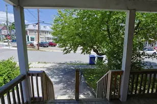 4 Lincoln St, Middletown, NY 10940 - Photo 43