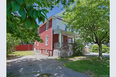 4 Lincoln Street, Middletown, NY 10940 - Photo 31
