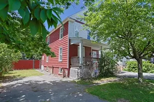 4 Lincoln St, Middletown, NY 10940 - Photo 31