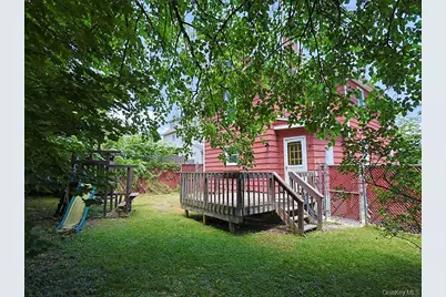 4 Lincoln Street, Middletown, NY 10940 - Photo 37