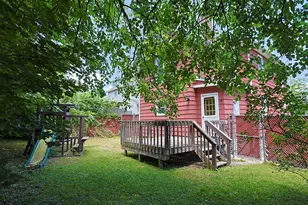4 Lincoln St, Middletown, NY 10940 - Photo 37