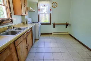 4 Lincoln St, Middletown, NY 10940 - Photo 7