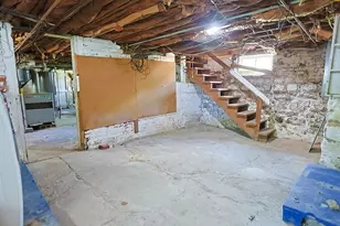 4 Lincoln St, Middletown, NY 10940 - Photo 45