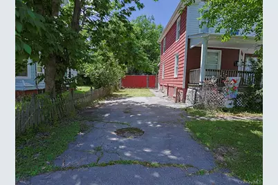 4 Lincoln Street, Middletown, NY 10940 - Photo 33