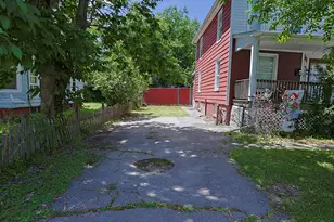 4 Lincoln St, Middletown, NY 10940 - Photo 33