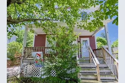 4 Lincoln Street, Middletown, NY 10940 - Photo 29