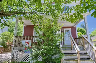4 Lincoln St, Middletown, NY 10940 - Photo 29