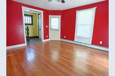 4 Lincoln Street, Middletown, NY 10940 - Photo 3