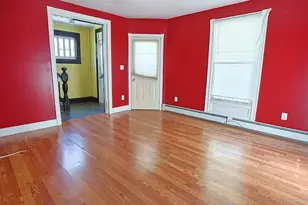 4 Lincoln St, Middletown, NY 10940 - Photo 3