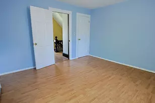 4 Lincoln St, Middletown, NY 10940 - Photo 21