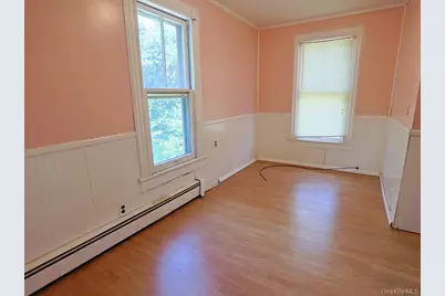 4 Lincoln Street, Middletown, NY 10940 - Photo 19