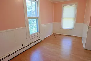4 Lincoln St, Middletown, NY 10940 - Photo 19