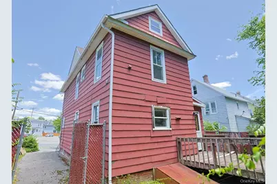 4 Lincoln Street, Middletown, NY 10940 - Photo 35