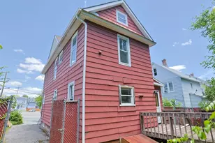 4 Lincoln St, Middletown, NY 10940 - Photo 35