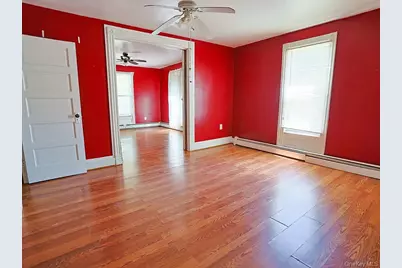 4 Lincoln Street, Middletown, NY 10940 - Photo 13