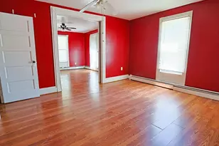 4 Lincoln St, Middletown, NY 10940 - Photo 13