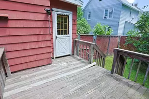 4 Lincoln St, Middletown, NY 10940 - Photo 39