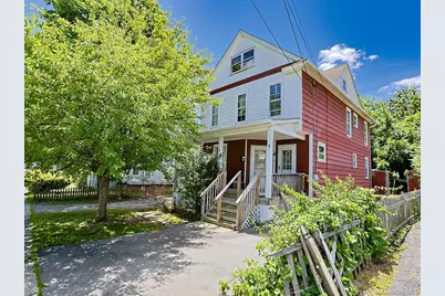 4 Lincoln Street, Middletown, NY 10940 - Photo 1