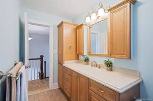 18 Ludlow Wy, Oakdale, NY 11769 - Photo 21