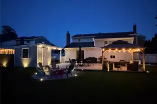 18 Ludlow Wy, Oakdale, NY 11769 - Photo 43
