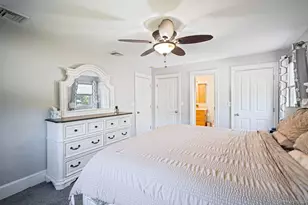 18 Ludlow Wy, Oakdale, NY 11769 - Photo 23