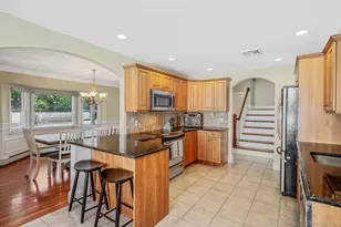18 Ludlow Wy, Oakdale, NY 11769 - Photo 15