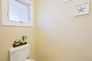 18 Ludlow Wy, Oakdale, NY 11769 - Photo 37